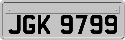 JGK9799