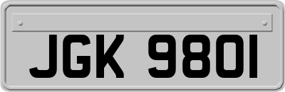 JGK9801