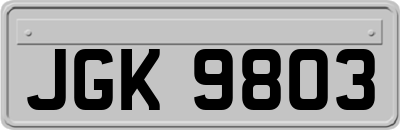 JGK9803