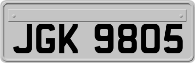 JGK9805
