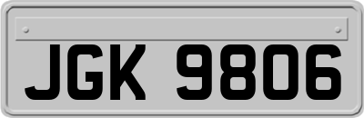 JGK9806
