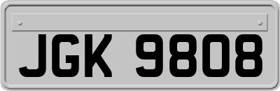 JGK9808