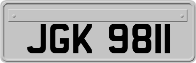 JGK9811
