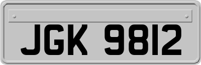 JGK9812