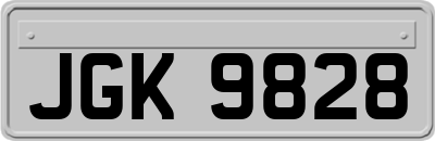 JGK9828