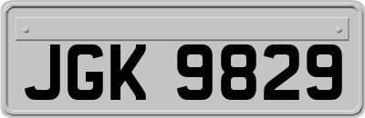 JGK9829