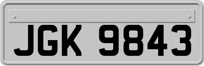 JGK9843