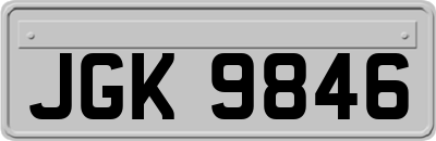 JGK9846