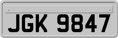 JGK9847