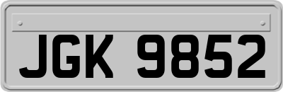 JGK9852