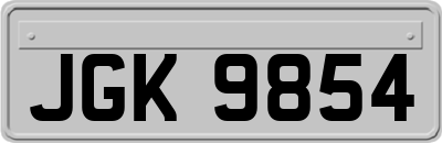 JGK9854