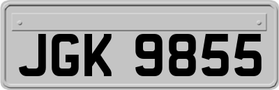 JGK9855