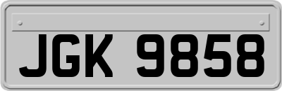 JGK9858