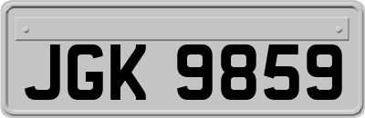 JGK9859