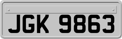 JGK9863