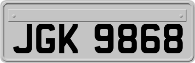 JGK9868
