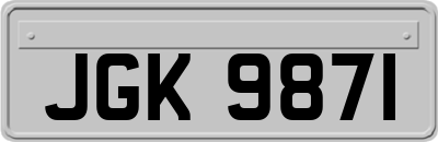JGK9871