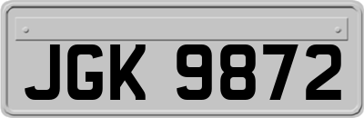 JGK9872