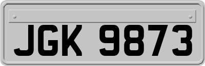 JGK9873