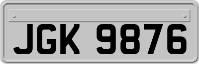 JGK9876