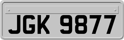 JGK9877
