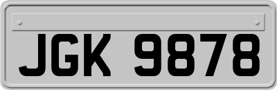 JGK9878