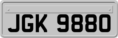 JGK9880