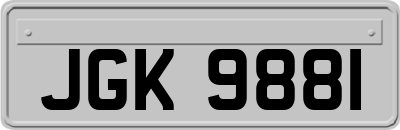 JGK9881