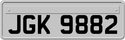 JGK9882