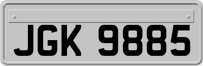 JGK9885