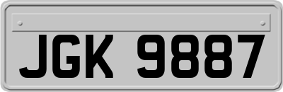 JGK9887