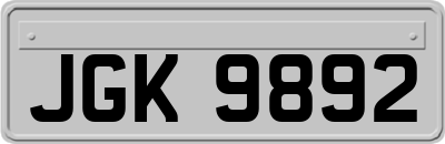 JGK9892