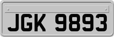 JGK9893