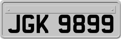 JGK9899