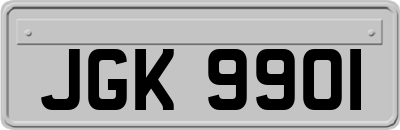 JGK9901