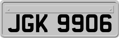JGK9906