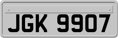 JGK9907