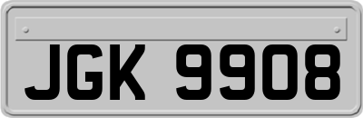 JGK9908
