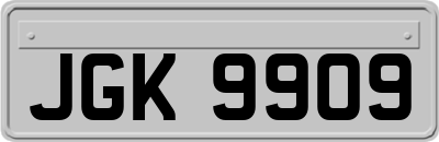 JGK9909