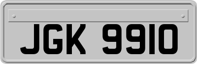 JGK9910