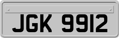 JGK9912