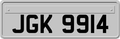 JGK9914