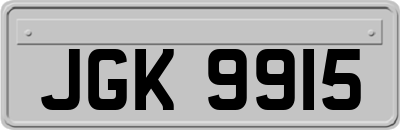 JGK9915