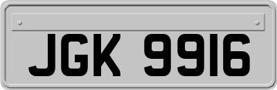 JGK9916