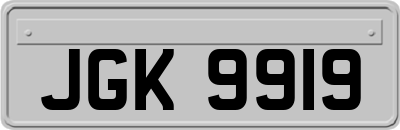 JGK9919
