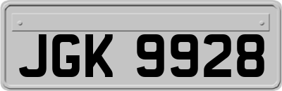 JGK9928