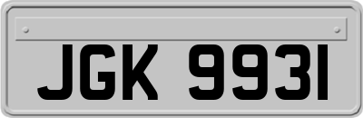 JGK9931