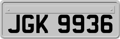 JGK9936