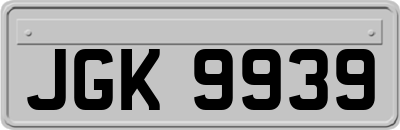 JGK9939