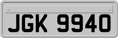JGK9940